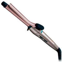 CI5318, KERATIN PROTECT, ЩИПЦЫ