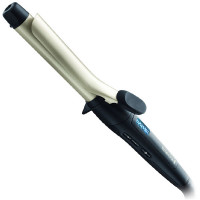 CI6325, PRO SOFT CURL, ЩИПЦЫ