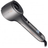 CI8019, KERATIN PROTECT, СТАЙЛЕР