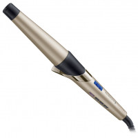 CI86X5, ADVANCED COLOUR PROTECT, КОНИЧЕСКИЕ ЩИПЦЫ