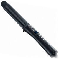 CI9532, PEARL PRO CURL, ЩИПЦЫ CI9532, PEARL PRO CURL, ЩИПЦЫ