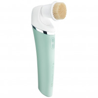 CR6000, PERFECT PEDI WET & DRY, РОЛИКОВАЯ ПИЛКА ДЛЯ ПЕДИКЮРА CR6000, PERFECT PEDI WET & DRY, РОЛИКОВАЯ ПИЛКА ДЛЯ ПЕДИКЮРА