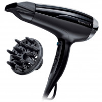 D5215, PRO-AIR SHINE, ФЕН