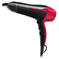 D5950, PRO-AIR DRY, ФЕН