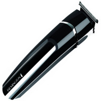 MB4110, STUBBLE-KIT, НАБОР ДЛЯ СТРИЖКИ БОРОДЫ MB4110, STUBBLE-KIT, НАБОР ДЛЯ СТРИЖКИ БОРОДЫ