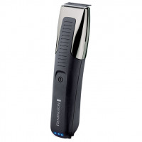 MB4200, ENDURANCE, МАШИНКА ДЛЯ СТРИЖКИ БОРОДЫ MB4200, ENDURANCE, МАШИНКА ДЛЯ СТРИЖКИ БОРОДЫ