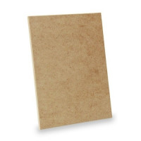 Планшет художественный Smart Wood 60×90, MDF, 060090-01