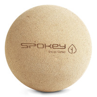 928908 Spokey Массажный мяч  ELLY