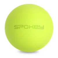 929940 Spokey Массажный мяч  Hardy