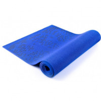 920916 Spokey Коврик д/фитнесса 6 mm LIGHTMAT 920916 Spokey Коврик д/фитнесса 6 mm LIGHTMAT