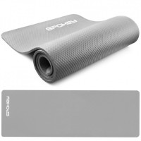 838321 Spokey Коврик SOFTMAT 838321 Spokey Коврик SOFTMAT