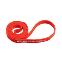 Резинка POWER red Spokey