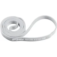 Elastic Power Silver Spokey