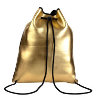 924434 Rucsac de pungă Spokey