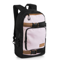 929471 Spokey Рюкзак 25L ECO BOLZANO