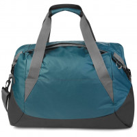 928585 Bagul Spokey Spokey. 40L kioto.