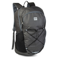 928580 Spokey rucsac 28l kobe