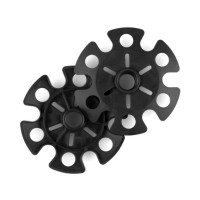 922219 Spokey SNOW BASKET 922219 Spokey SNOW BASKET