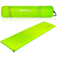 927847 Spokey Матрас FATTY 927847 Spokey Матрас FATTY