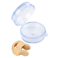 Cleme pentru nas cu curea Spokey PELAMIS