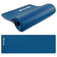 Коврик для упражнений 180x60 см Spokey SOFTMAT 1,5 см Коврик для упражнений 180x60 см Spokey SOFTMAT 1,5 см