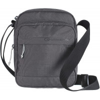 Сумка Lifeventure Shoulder Bag, RFID Сумка Lifeventure Shoulder Bag, RFID
