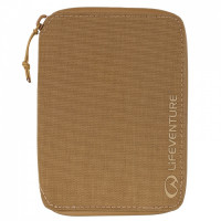 Миниатюрный дорожный кошелек Lifeventure RFiD Миниатюрный дорожный кошелек Lifeventure RFiD