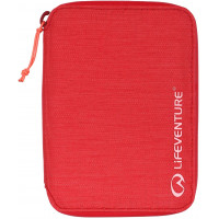 Миниатюрный дорожный кошелек Lifeventure RFiD Миниатюрный дорожный кошелек Lifeventure RFiD