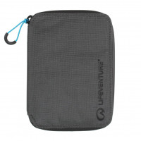 Миниатюрный дорожный кошелек Lifeventure RFiD Миниатюрный дорожный кошелек Lifeventure RFiD