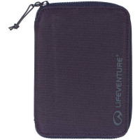 Миниатюрный дорожный кошелек Lifeventure RFiD Миниатюрный дорожный кошелек Lifeventure RFiD