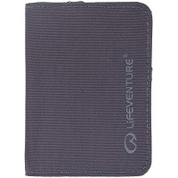 LiFEVENTURE - Кошелек для карт RFID LiFEVENTURE - Кошелек для карт RFID