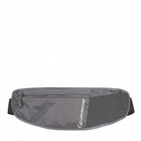 Поясная сумка для бега Lifeventure Running Waist Belt Поясная сумка для бега Lifeventure Running Waist Belt