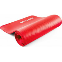 928928 Spokey Коврик д/фитнесса SOFTMAT 928928 Spokey Коврик д/фитнесса SOFTMAT