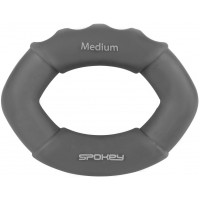 928895 Spokey Эспандер mediu Hand Power