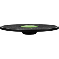 928816 Spokey Балансир Balance