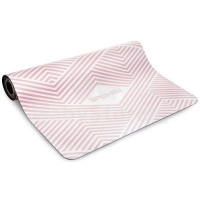 928915 Spokey Коврик д/йоги LILLY 928915 Spokey Коврик д/йоги LILLY