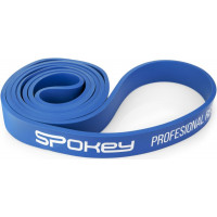 920957 Spokey Резинка 20-30 кг POWER II