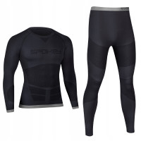 929986 Spokey Термо белье DRY HI OPTIMA  L/XL