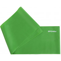 920961 Spokey Резинка д/растяжки medium  RINBON  II