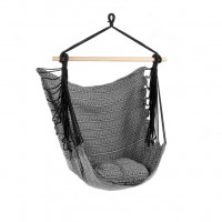 Hamac Spokey Pueblo Hammock Hamac Spokey Pueblo Hammock