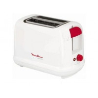 Тостер Moulinex LT1601