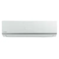 Инверторный кондиционер Airwell Аура DC 18000 BTU Инверторный кондиционер Airwell Аура DC 18000 BTU
