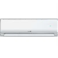 Инверторный кондиционер Termit TUI DC 9000 BTU Инверторный кондиционер Termit TUI DC 9000 BTU
