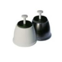 Picior de podea reglabil GENIUS  
1000R
