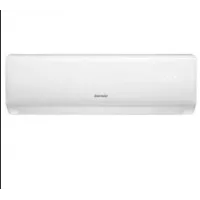 Инверторный кондиционер Dai-
Ichi DC 9000 BTU Инверторный кондиционер Dai-
Ichi DC 9000 BTU