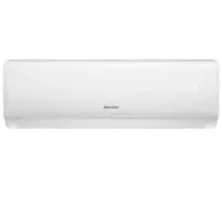 Инверторный кондиционер Dai-
Ichi DC 24000 BTU Инверторный кондиционер Dai-
Ichi DC 24000 BTU