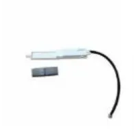 Modem wi-fi pentru Climatizator  
Airwell HKD 

