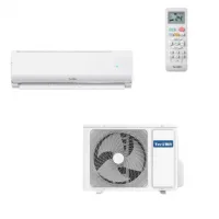 Инверторный кондиционер Termit TUI DC 12000 BTU Инверторный кондиционер Termit TUI DC 12000 BTU
