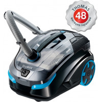 Пылесос Thomas DryBOX AMFIBIA
