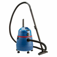 Пылесос Thomas POWER PACK 1630 Пылесос Thomas POWER PACK 1630